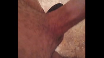 Preview 4 of Wwwcom Bbw Sex Local Video - 20160201 043857
