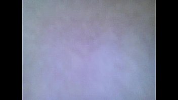 Preview 4 of Color Thong - VID 20130407 132848