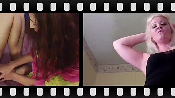 Preview 4 of Are Oli - Suck this cock like a good little bisexual slave