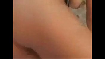 Preview 1 of He Pisses In Her Mouth - VID-20170111-WA0017