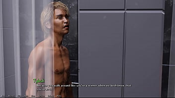 Preview 4 of Rakshita Sex Videos - Being A Dik 0.7.0 Part 174 Tennis Game Of Life! By LoveSkySan69