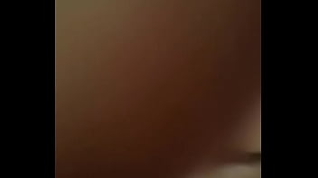 Preview 2 of Little Girls Pis - VID-20161001-WA0006