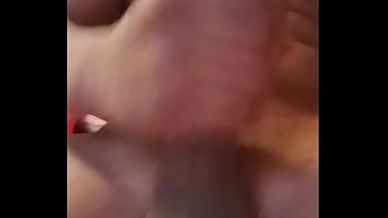 Preview 4 of Lesbian Gradmother - 20170111 160649