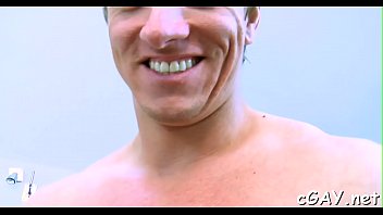 Preview 2 of Lele Put Hotgirl Xxx Blue Video - Salacious penis engulfing