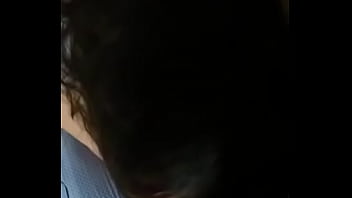 Preview 2 of Leah Gotti Ass Fuckked - VID-20170111-WA0010