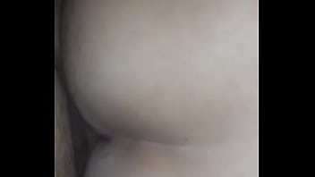 Preview 4 of Wxxx2018 Download - Fudendo no sof&aacute_