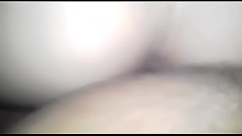 Preview 2 of Ariella Ferrera Tit Fuck - Quicando gostoso