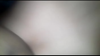 Preview 1 of Ariella Ferrera Tit Fuck - Quicando gostoso