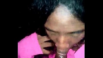 Preview 2 of Hijab Muslims Indian - my girl sucking me good