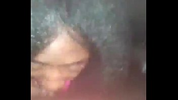 Preview 1 of Hijab Muslims Indian - my girl sucking me good