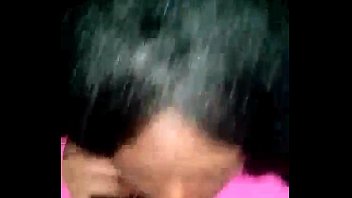 Preview 4 of Hijab Muslims Indian - my girl sucking me good