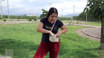 Preview 1 of T Goles - Descubro a Mi Madrastra Cachonda que es Actriz Porno y hago un rico trato con ella con tal de no revelar su secreto - Porno En Espa&ntilde_ol