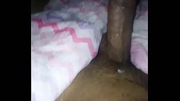 Preview 3 of Ararza Hentai - VID 20161214 021234