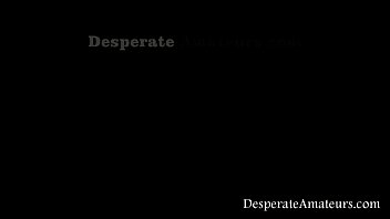 Preview 3 of Free Porn Sauna Olgun Yrk - Raw compilation desperate amateurs casting sluts first porn suck cock money hot