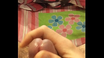 Preview 2 of Elisha Bbw Whore - solo fun. comment if u want to meet.