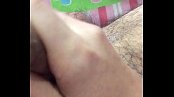 Preview 3 of Elisha Bbw Whore - solo fun. comment if u want to meet.