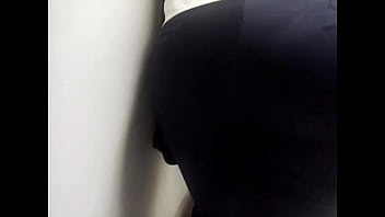 Preview 3 of Newmalyalamsex - 20170111 090315 00 00 00-00 01 22
