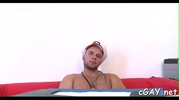 Preview 2 of Xvideo Sote - Top homosexual porn stars