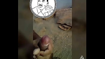 Preview 3 of Drugs Alcohol - 1484158674 3118781.mp4