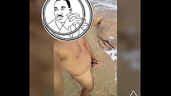 Preview 1 of Drugs Alcohol - 1484158674 3118781.mp4