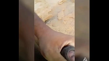 Preview 4 of Drugs Alcohol - 1484158674 3118781.mp4