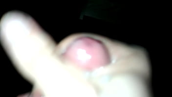 Preview 2 of Ava Adam Aunt - VID 20161110 023927