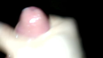 Preview 1 of Ava Adam Aunt - VID 20161110 023927