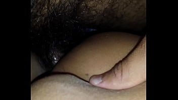 Preview 2 of Latin Webcam Hd - Cogida a mi esposa d..