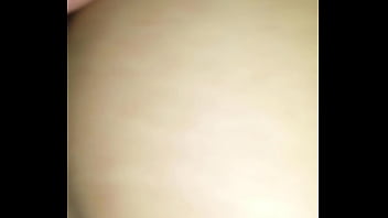 Preview 1 of Latin Webcam Hd - Cogida a mi esposa d..