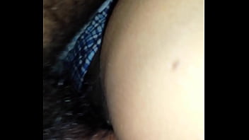 Preview 4 of Latin Webcam Hd - Cogida a mi esposa d..