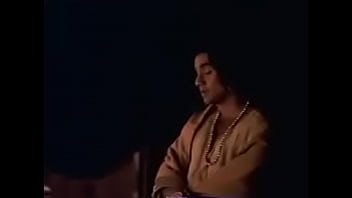Preview 1 of Mia Kholiga - Indian Classic-