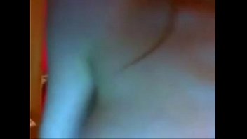 Preview 1 of Mombigsex - Dirty dance and bath. Sexual