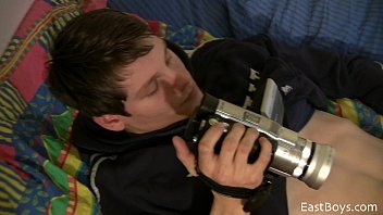 Preview 2 of Xxx Indain Army - Amateur Twinks