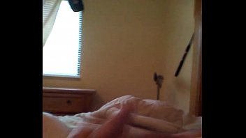 Preview 3 of Xxx Video Big Seize - tmp 19258-VID 20140711 170437-531294606