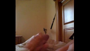 Preview 4 of Xxx Video Big Seize - tmp 19258-VID 20140711 170437-531294606