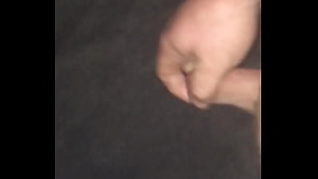 Preview 2 of Baby 10 Xxx - trim.2DE6C88E-442C-4BE2-9DA0-5D8FA7F1EEDC.MOV