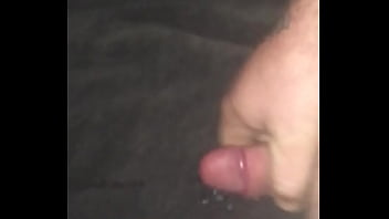 Preview 3 of Baby 10 Xxx - trim.2DE6C88E-442C-4BE2-9DA0-5D8FA7F1EEDC.MOV