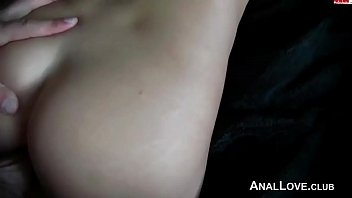 Preview 3 of Erzzser - Anal Cumshot Swallow