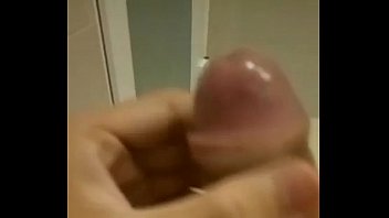 Preview 2 of Mom Stoc Kings - Livestream gay việt nam sục cu 4