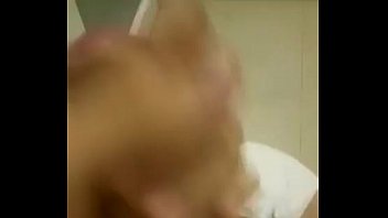 Preview 3 of Mom Stoc Kings - Livestream gay việt nam sục cu 4