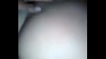 Preview 2 of Casting Helen - video-1484151030