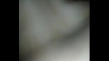 Preview 1 of Casting Helen - video-1484151030