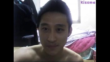 Preview 2 of Playin With My Toys - koreanboywanksoncamjgd-1