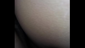 Preview 2 of Tori Black Pond By Security - 20170111 091006