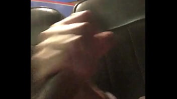 Preview 3 of Ankita Deve Video - trim.360FEF7F-4605-4EFF-96D8-565DD9FDEEA5.MOV
