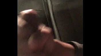 Preview 4 of Ankita Deve Video - trim.360FEF7F-4605-4EFF-96D8-565DD9FDEEA5.MOV