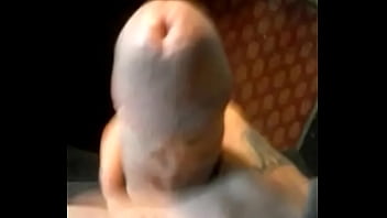 Preview 2 of Agay Sa - Zackcumshot1