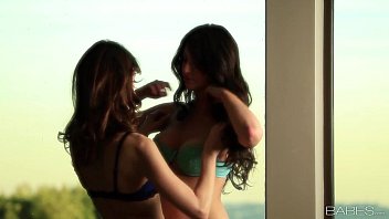 Preview 1 of Sardar Old Men Indian - Babes.com - PENTHOUSE - Karina White,  Katie J