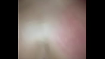 Preview 1 of Boy Milf Boobs - trim.3E7024F8-47CC-40DA-83B0-F882AB4CC295.MOV