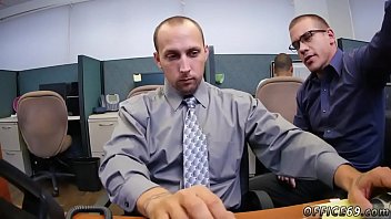 Preview 1 of Anal Trk Tesettur Porno - Straight brothers fuck each other for fun and straight emo boy fucks